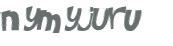 Проверка, что вы не робот