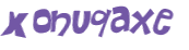 Prueba Captcha