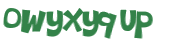 Prueba Captcha