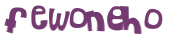 Desafio Captcha