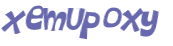 Captchafråga