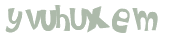 Prueba Captcha