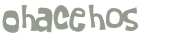 Prueba Captcha