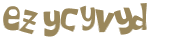 Captcha-udfordring