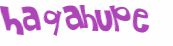 Captcha 챌린지