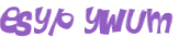 Captcha-Test