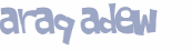 CAPTCHA-haaste