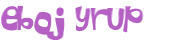 Captchafråga