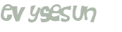Captcha 챌린지