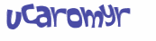 Captcha 챌린지