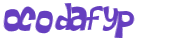Captcha-test