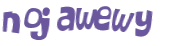 Wyzwanie captcha