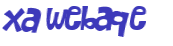Desafio Captcha
