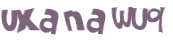 Desafio captcha