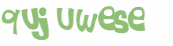 Captcha-Test