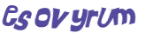 Wyzwanie captcha