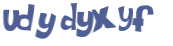 Sfida captcha