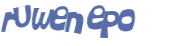 Captcha 챌린지