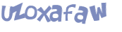 Captchafråga