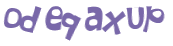 Prueba Captcha