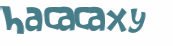 Desafio Captcha