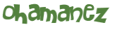 CAPTCHA 挑戰