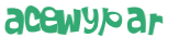 Проверка, что вы не робот
