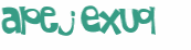 Captcha-udfordring
