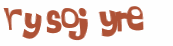 Prueba Captcha