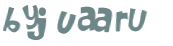 Captchafråga