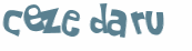 Sfida captcha