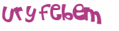 Captcha 챌린지