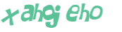 Prueba Captcha