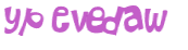 Captchafråga