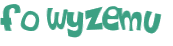 Captcha-test