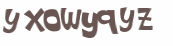 Captcha-Test