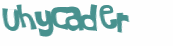 CAPTCHA-haaste