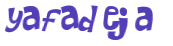 Desafio Captcha