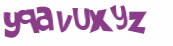 Wyzwanie captcha