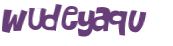Captcha-Test