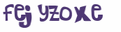 Desafio Captcha
