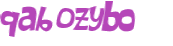 Prueba Captcha