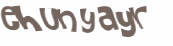 CAPTCHA-haaste