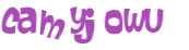 Desafio Captcha