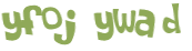 Captcha-udfordring