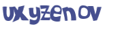 CAPTCHA-haaste