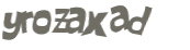 Desafio Captcha