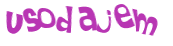 Captchafråga
