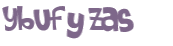 CAPTCHA-haaste