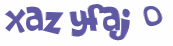 Wyzwanie captcha